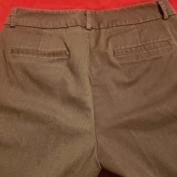 Slacks - Picture 7 of 8